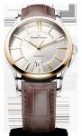 Часы наручные MAURICE LACROIX PT6148-PS101-130