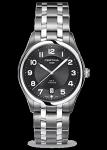 Часы наручные мужские Certina DS-4 C022.410.44.080.00