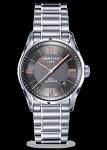 Часы наручные мужские Certina DS 1 - ROMAIN DIAL C006.407.11.088.01