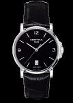 Часы наручные мужские Certina DS CAIMANO C017.410.16.057.00