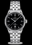Часы наручные мужские Certina DS C026.407.11.057.00