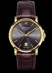 Часы наручные мужские Certina DS CAIMANO C017.410.36.087.00