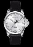 Часы наручные мужские Certina DS FIRST DAY-DATE C014.407.16.031.00