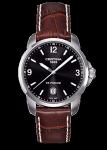 Часы наручные мужские Certina DS PODIUM - 3 HANDS C001.410.16.057.00