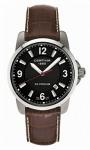 Часы наручные мужские Certina DS PODIUM C26070294266