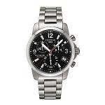 Часы наручные мужские Certina DS PODIUM CHRONOGRAPH C536.7129.42.66