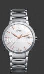 Часы наручные мужские  Rado CENTRIX 01.115.0927.3.012