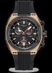 Часы наручные мужские Certina DS EAGLE GMT C023.739.37.051.00