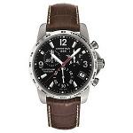 Часы наручные мужские Certina DS PODIUM CHRONOGRAPH C536.7029.42.69