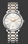 Часы наручные мужские Rado DIAMASTER 01.219.0078.3.010