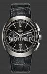 Часы наручные мужские   Rado D-STAR 01.604.0198.3.115