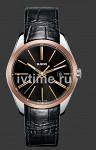 Часы наручные мужские  Rado HYPERCHROME 01.115.0184.3.115