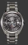 Часы наручные мужские Rado HYPERCHROME 01.642.0165.3.010