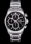 Часы наручные мужские Certina DS 1 - CHRONOGRAPH C006.414.11.051.00