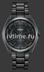 Часы наручные мужские  Rado HYPERCHROME 01.642.0167.3.015