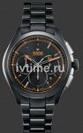 Часы наручные мужские Rado HYPERCHROME 01.650.0525.3.016