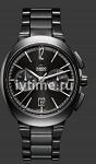 Часы наручные мужские  Rado D-STAR 01.604.0200.3.015
