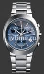 Часы наручные мужские  Rado D-STAR 01.541.0937.3.020