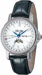 Часы наручные мужские Epos 3353.832.20.10.15