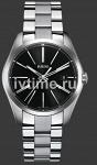 Часы наручные мужские  Rado HYPERCHROME 01.115.0297.3.015