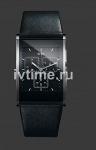 Часы наручные мужские  Rado INTEGRAL 01.538.0849.3.215