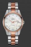 Часы наручные мужские  Rado HYPERCHROME 01.658.0980.3.090