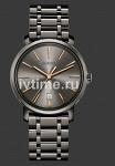 Часы наручные мужские  Rado DIAMASTER 01.219.0072.3.213