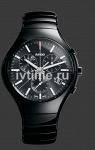Часы наручные мужские Rado TRUE 01.541.0814.3.016