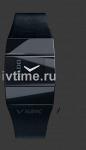Часы наручные мужские Rado V10K 01.964.0548.3.015