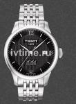 Часы наручные мужские  Tissot T006.408.11.057.00