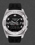 Часы наручные мужские  Tissot T002.520.17.051.00