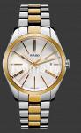 Часы наручные мужские  Rado HYPERCHROME 01.115.0188.3.011