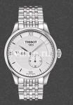Часы наручные мужские  Tissot T006.428.11.038.00