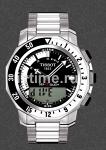 Часы наручные мужские Tissot T026.420.11.051.00