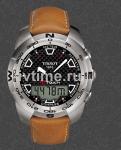 Часы наручные мужские  Tissot T013.420.46.201.00