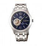 Часы наручные ORIENT FDB05001D0