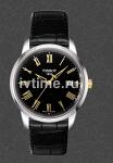 Часы наручные мужские  Tissot T033.410.26.053.01