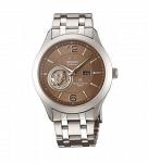 Часы наручные ORIENT FDB05001T0