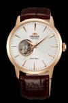Часы наручные ORIENT FDB08001W0