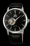 Часы наручные ORIENT FDB08004B0