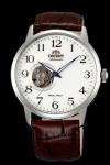 Часы наручные ORIENT FDB08005W0