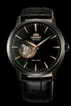 Часы наручные ORIENT FDB08002B0