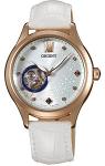 Часы наручные ORIENT FDB0A008W0