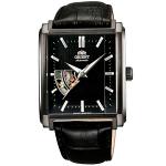 Часы наручные ORIENT FDBAD001B0