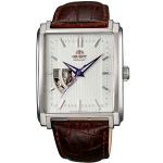 Часы наручные ORIENT FDBAD005W0