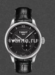 Часы наручные мужские  Tissot T006.428.16.058.00