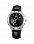 Часы наручные ORIENT FDB0A004B0