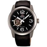 Часы наручные ORIENT FDB0C003B0