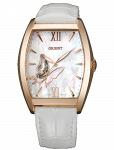 Часы наручные ORIENT FDBAE002W0