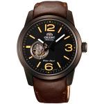 Часы наручные ORIENT FDB0C001B0